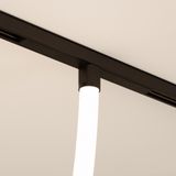 b_DL-12600-0688.jpg