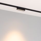 b_DL-12600-0791.jpg