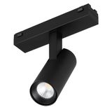 b_DL-12600-0833.jpg
