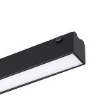 a_DL-12600-0775.jpg