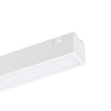 a_DL-12600-0780.jpg