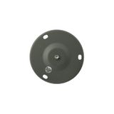 a_DL-11800-0006.jpg