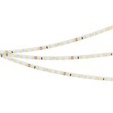 a_015661(2).jpg
