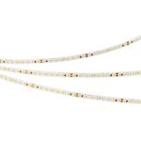 d_DL-06160-0080.jpg