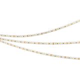 a_DL-06160-0049.jpg