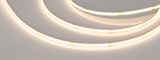 e_DL-06143-0074.jpg