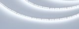 f_DL-06160-0035.jpg