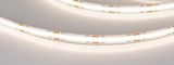 f_DL-06143-0114.jpg