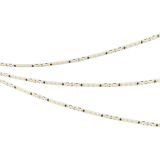 a_047867.jpg