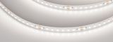 f_DL-06900-0263.jpg
