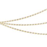 d_DL-06500-0002.jpg