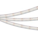 e_DL-06900-0426.jpg