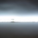 c_30989.jpg