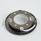 d_28947.jpg