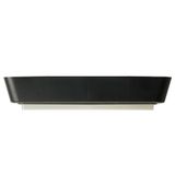 d_51478.jpg
