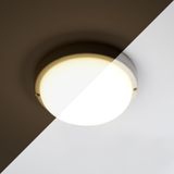 b_41892.jpg