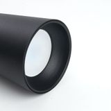 f_48421.jpg