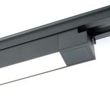 c_51012.jpg