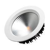 d_DL-04300-0301.jpg