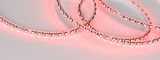 f_DL-06160-0055.jpg