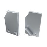 c_DL-01310-0640.jpg