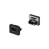 a_030527.jpg