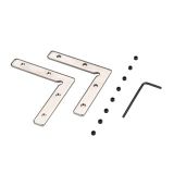 a_032194.jpg