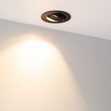 e_DL-04300-0138.jpg