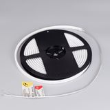 f_DL-03500-0109.jpg