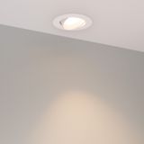f_DL-04300-0139.jpg