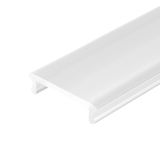 a_DL-01330-0416.jpg
