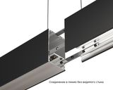 f_DL-05-0357.jpg