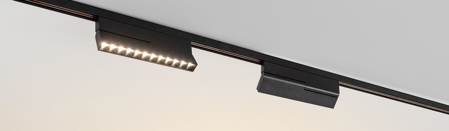 d_DL-12600-0442.jpg