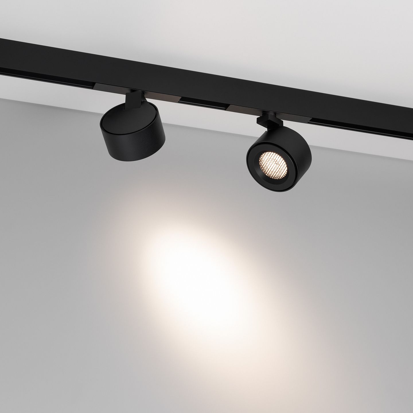 c_DL-12600-0564.jpg