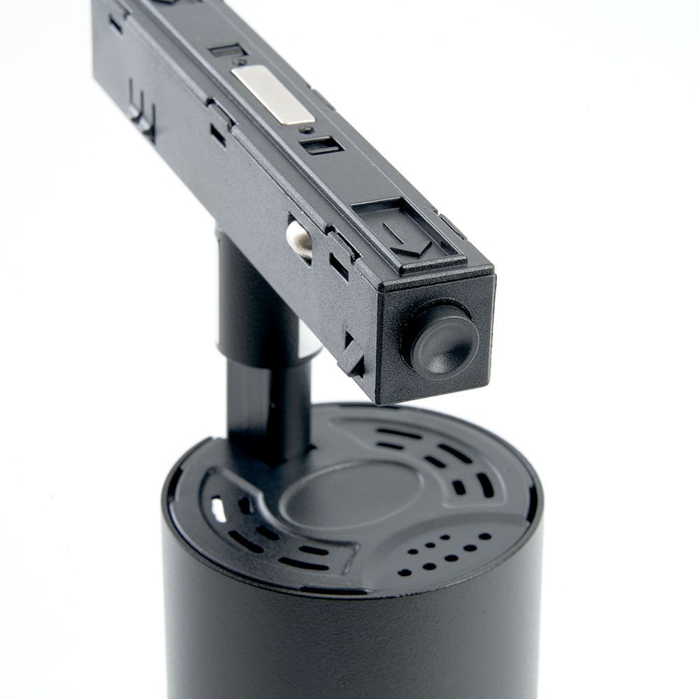 f_41950.jpg