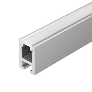 d_DL-01500-0129.jpg
