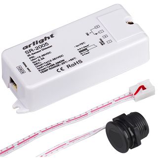 b_DL-15100-0017.jpg