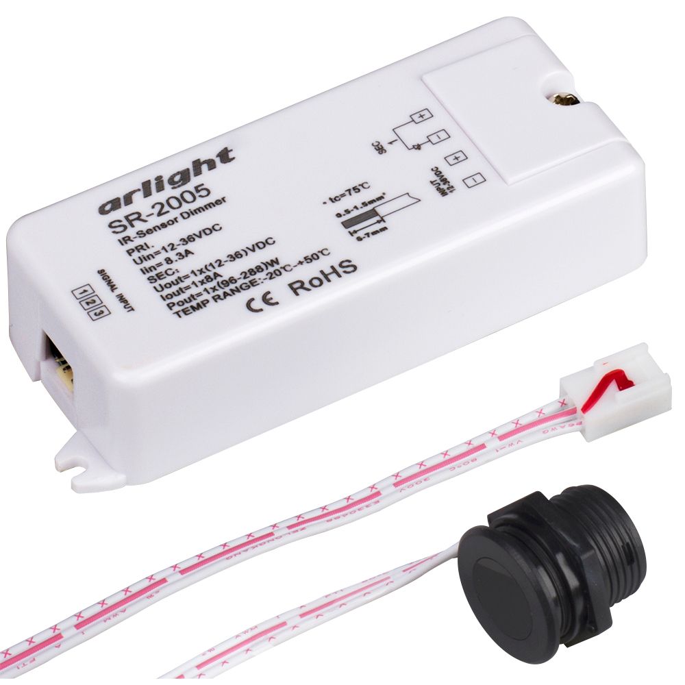 a_DL-15100-0017.jpg