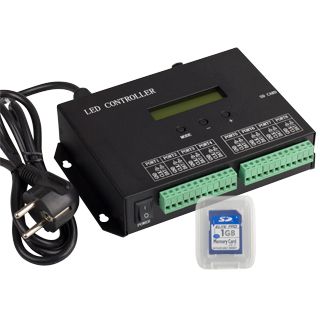 a_DL-15460-0007.jpg