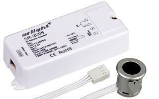 b_DL-15100-0018.jpg
