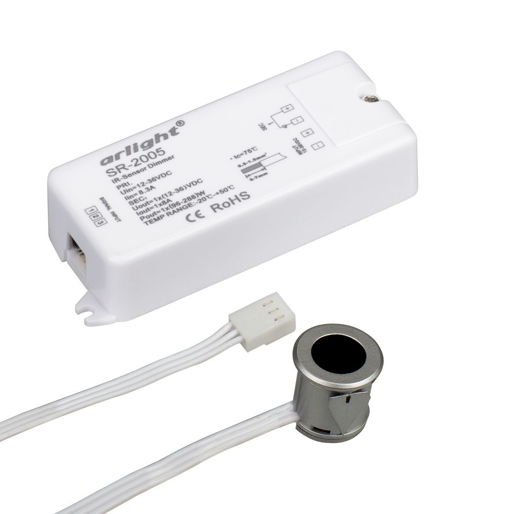 a_DL-15100-0018.jpg