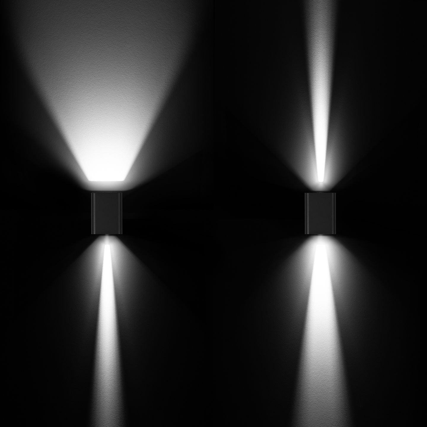 c_DL-14130-0044.jpg