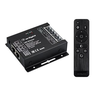 d_DL-15330-0019.jpg