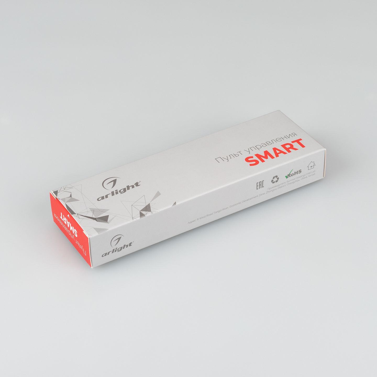 d_DL-154510-0046.jpg