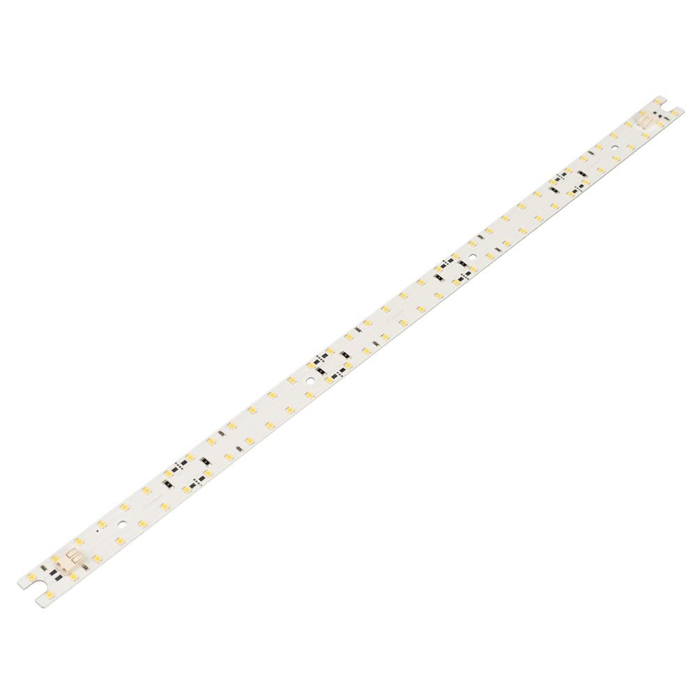 b_DL-09300-0025.jpg