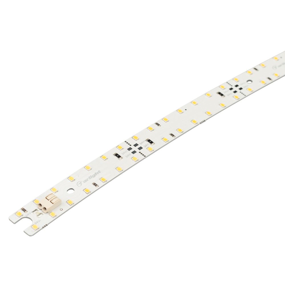 b_DL-09300-0012.jpg