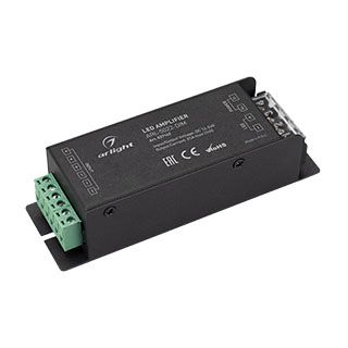 a_DL-15600-0002.jpg