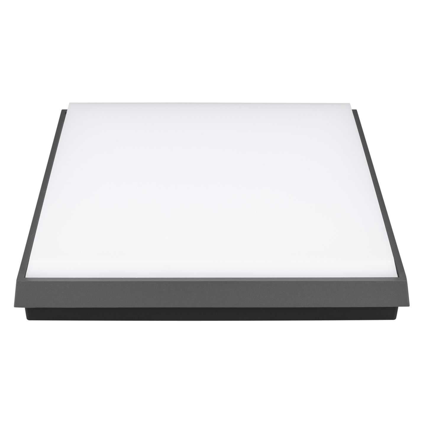 d_DL-14100-0056.jpg