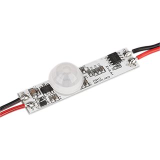 a_DL-15100-0033.jpg