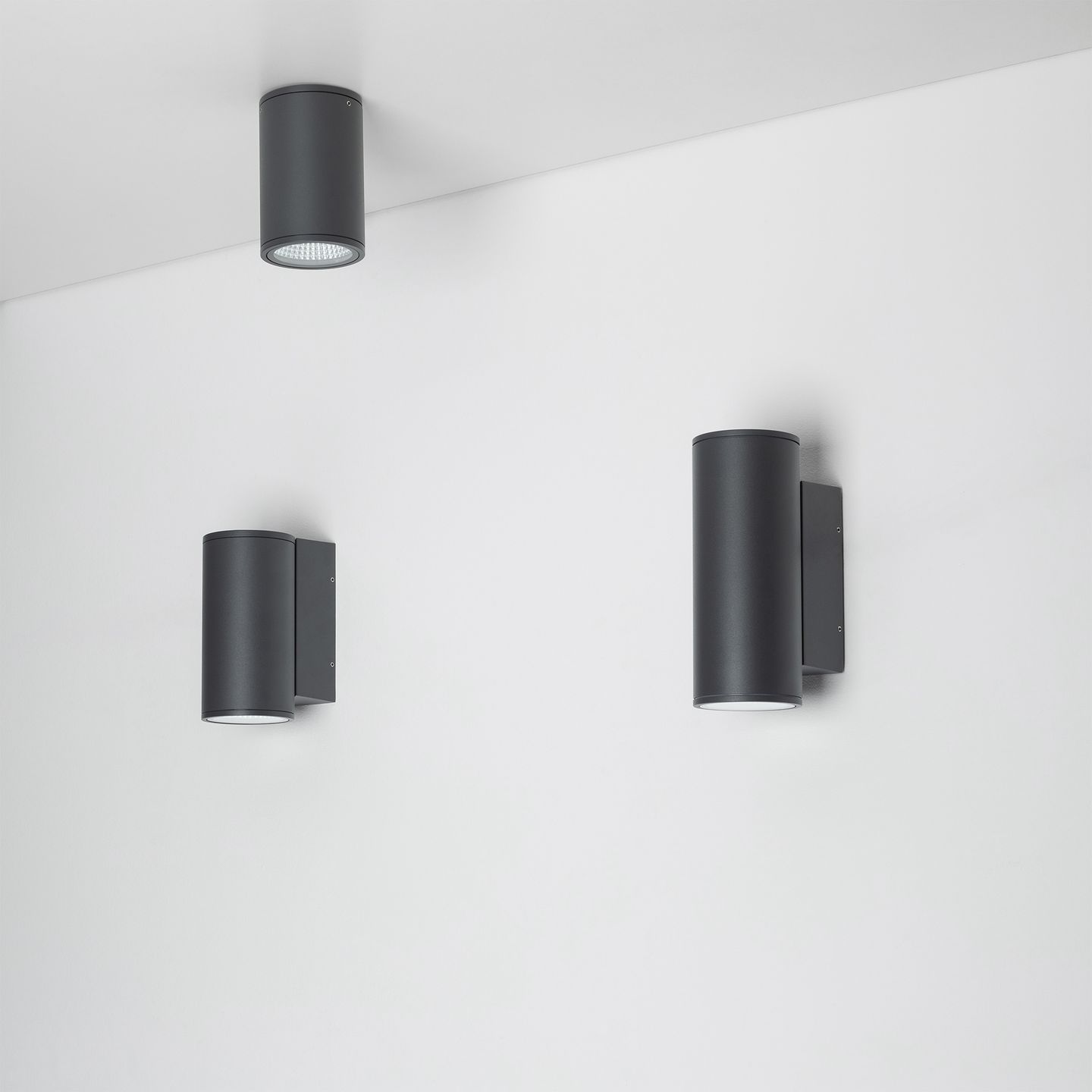 d_DL-14130-0018.jpg